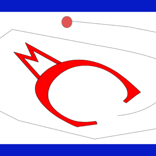 mehlmancreatives.com